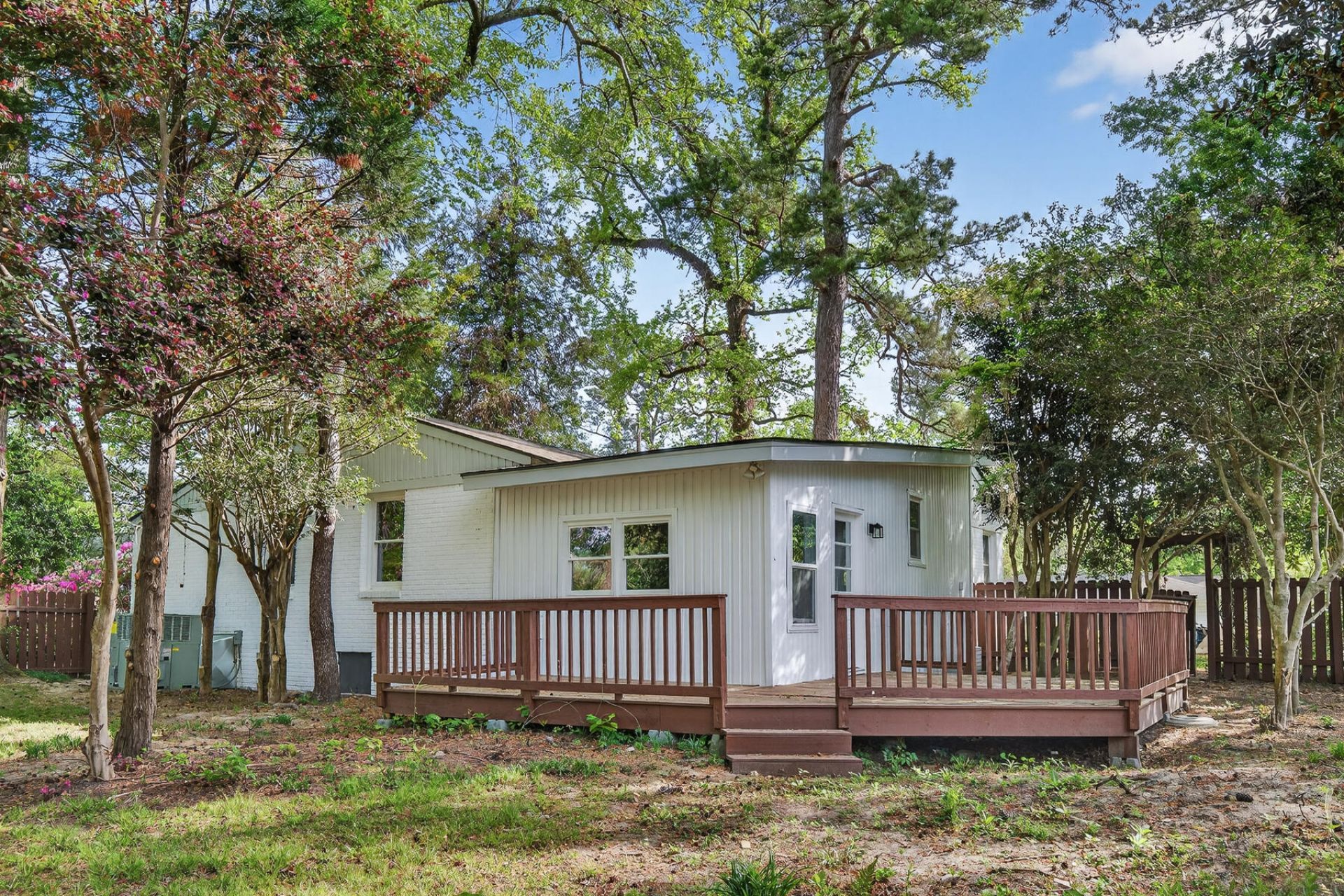 314 Ashley Drive Photo 64