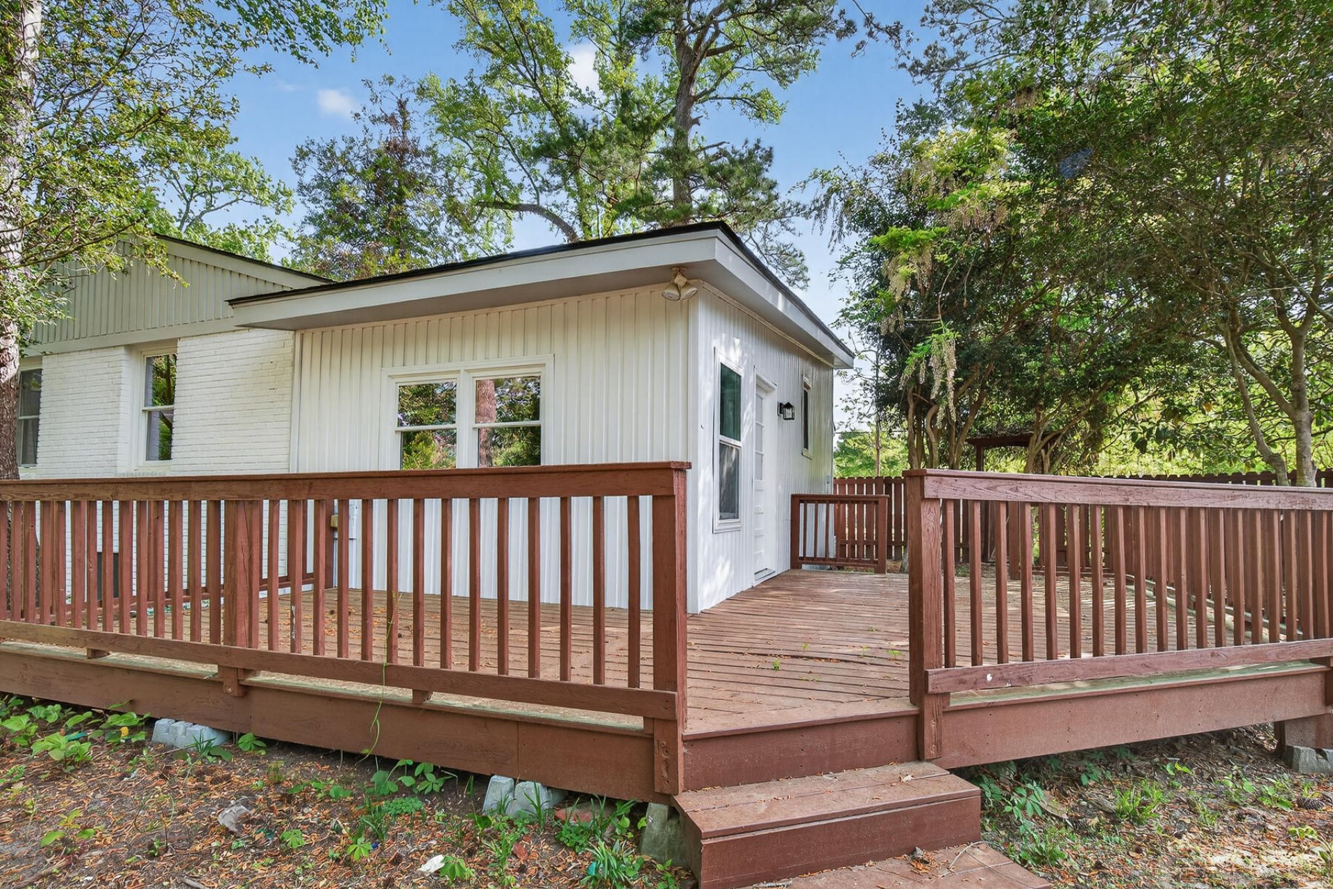 314 Ashley Drive Photo 65