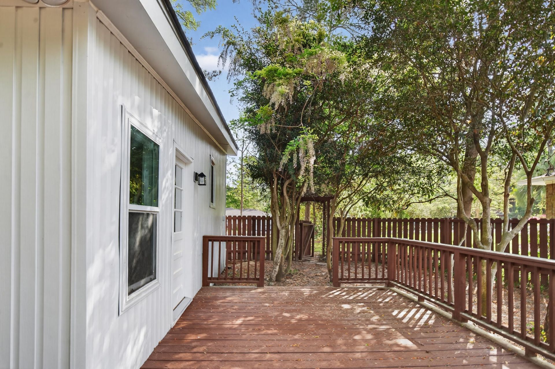 314 Ashley Drive Photo 66