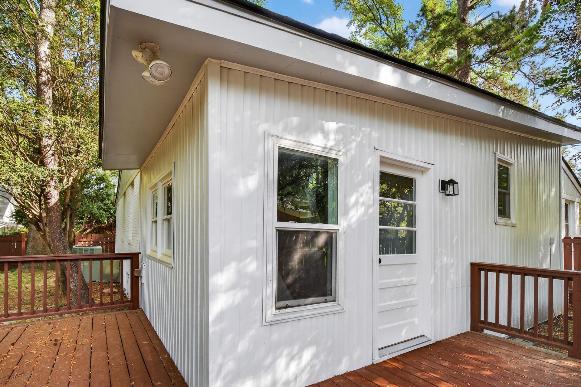 314 Ashley Drive Photo 67