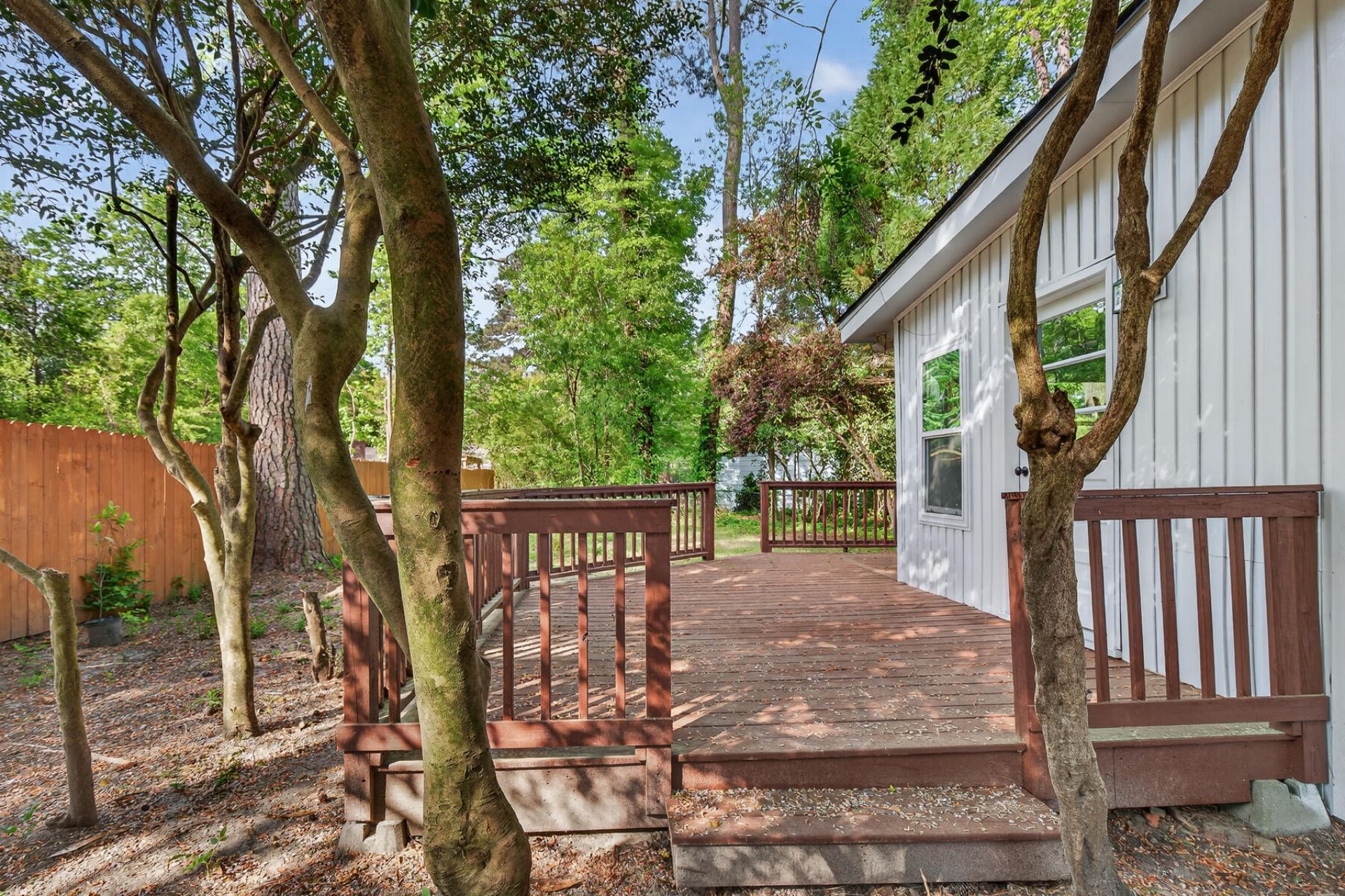 314 Ashley Drive Photo 68