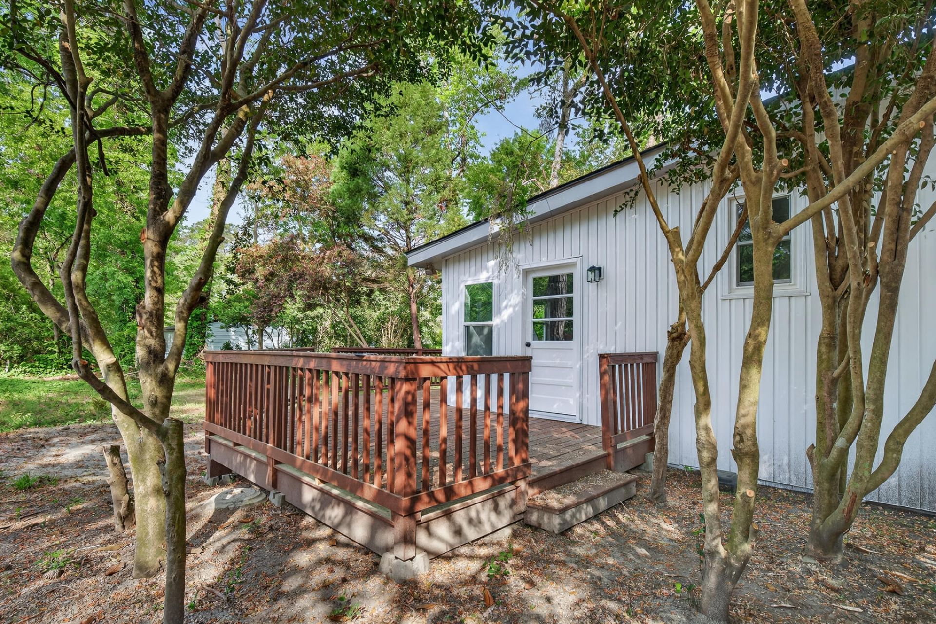 314 Ashley Drive Photo 69