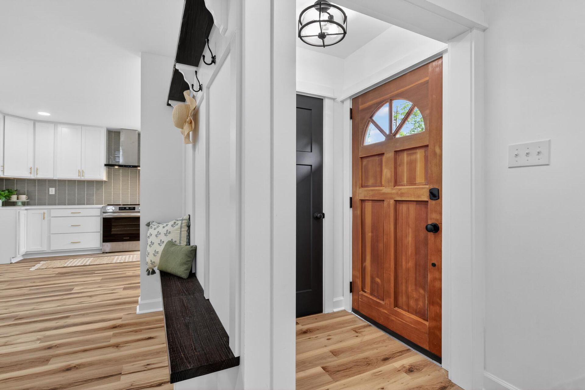 314 Ashley Drive Photo 9