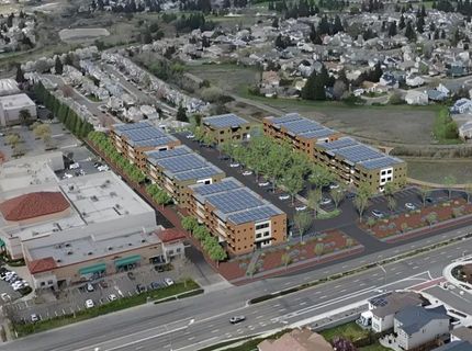 8740 Bruceville Rd, Elk Grove, CA 95758 Photo