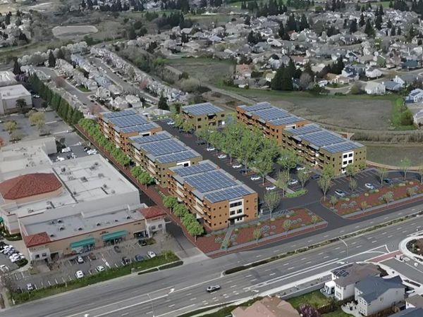 8740 Bruceville Rd, Elk Grove, CA 95758