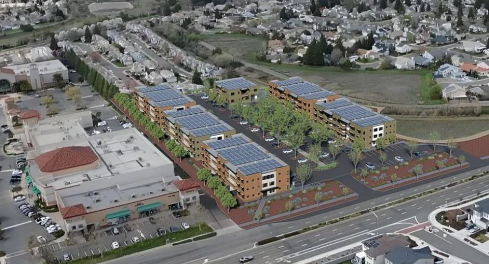 8740 Bruceville Rd, Elk Grove, CA 95758 Photo