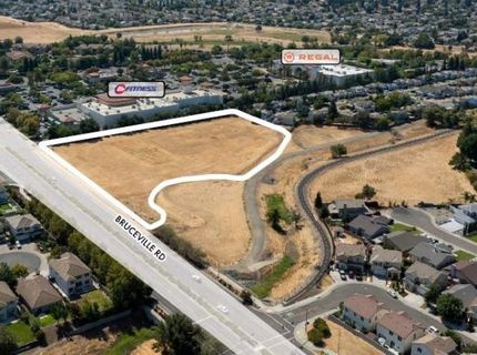 8740 Bruceville Rd, Elk Grove, CA 95758 Photo