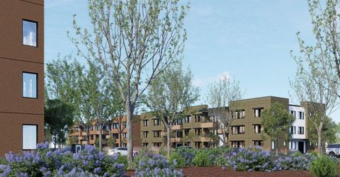 8740 Bruceville Rd, Elk Grove, CA 95758 Photo