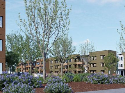 8740 Bruceville Rd, Elk Grove, CA 95758 Photo