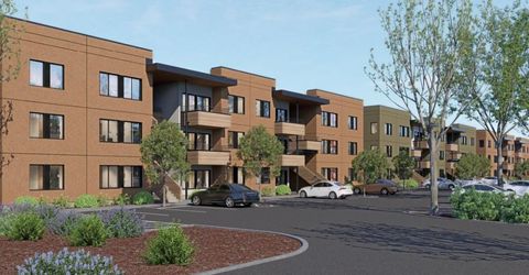 8740 Bruceville Rd, Elk Grove, CA 95758 Photo