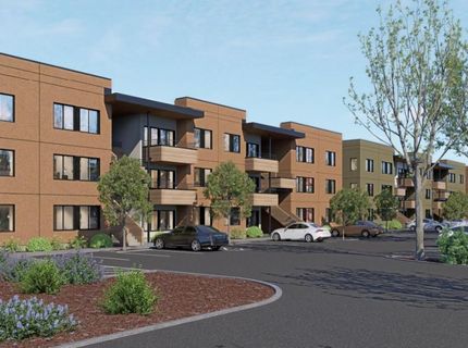 8740 Bruceville Rd, Elk Grove, CA 95758 Photo