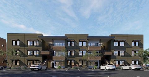 8740 Bruceville Rd, Elk Grove, CA 95758 Photo