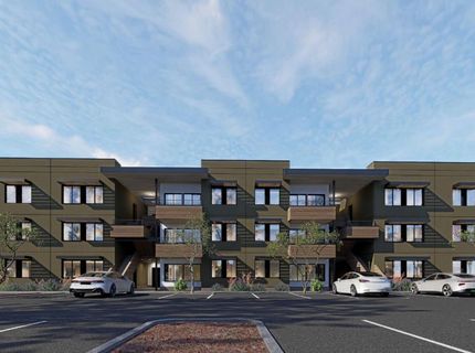 8740 Bruceville Rd, Elk Grove, CA 95758 Photo