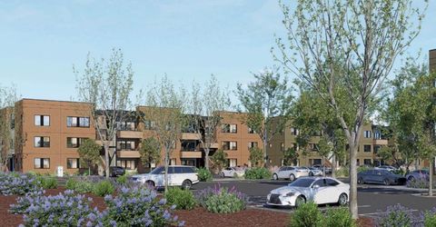 8740 Bruceville Rd, Elk Grove, CA 95758 Photo