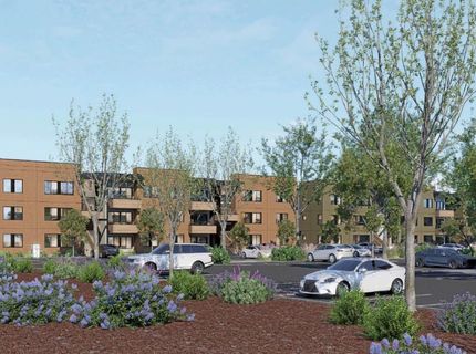 8740 Bruceville Rd, Elk Grove, CA 95758 Photo