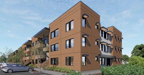 8740 Bruceville Rd, Elk Grove, CA 95758 Photo