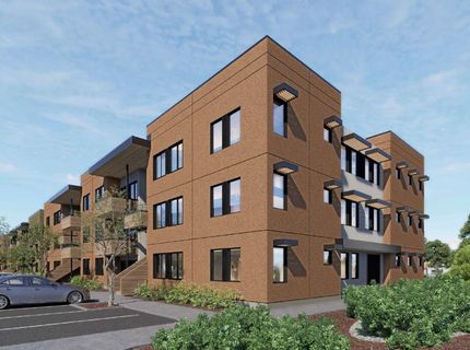 8740 Bruceville Rd, Elk Grove, CA 95758 Photo