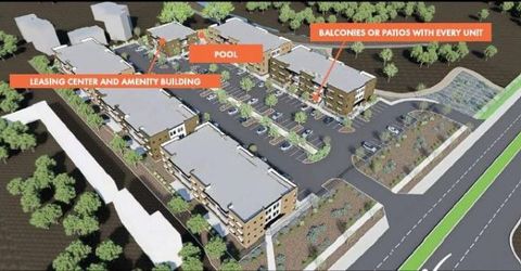 8740 Bruceville Rd, Elk Grove, CA 95758 Photo