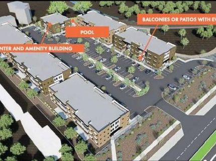 8740 Bruceville Rd, Elk Grove, CA 95758 Photo