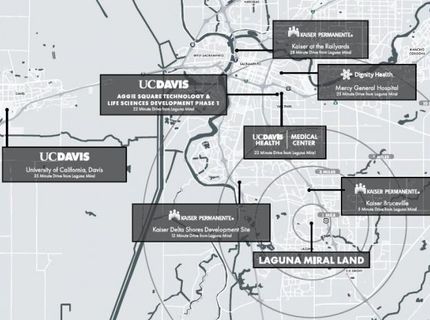 8740 Bruceville Rd, Elk Grove, CA 95758 Photo