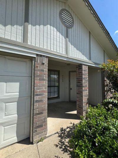 4504 Mizzenmast Court, Fort Worth, TX 76135 Main Photo