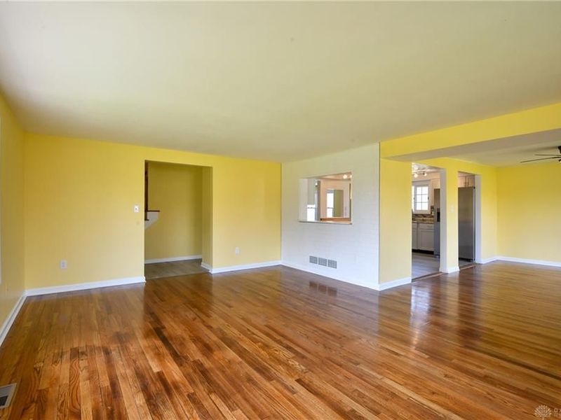 3713 Stormont Road, Trotwood, OH 45426 Photo 10