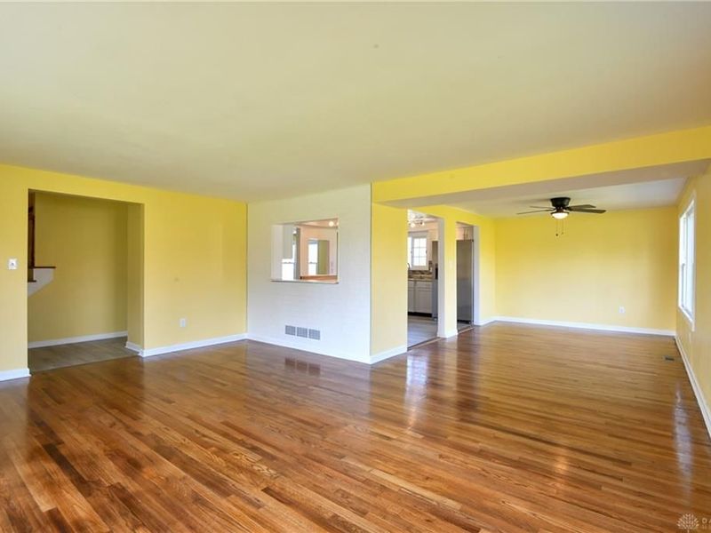 3713 Stormont Road, Trotwood, OH 45426 Photo 11