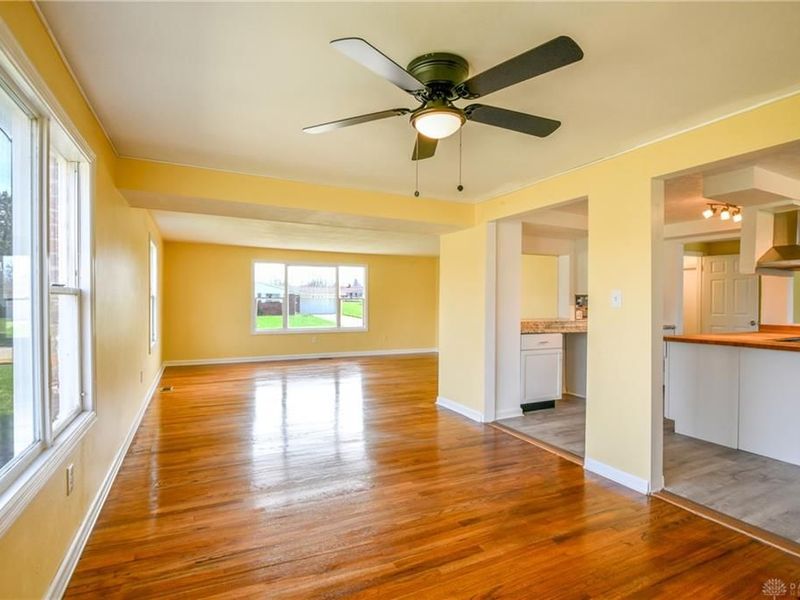 3713 Stormont Road, Trotwood, OH 45426 Photo 12