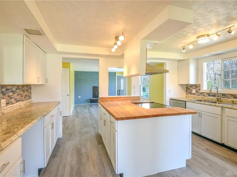 3713 Stormont Road, Trotwood, OH 45426 Photo 13