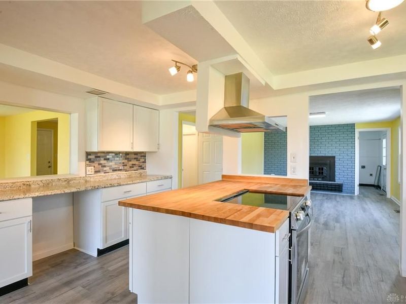 3713 Stormont Road, Trotwood, OH 45426 Photo 14