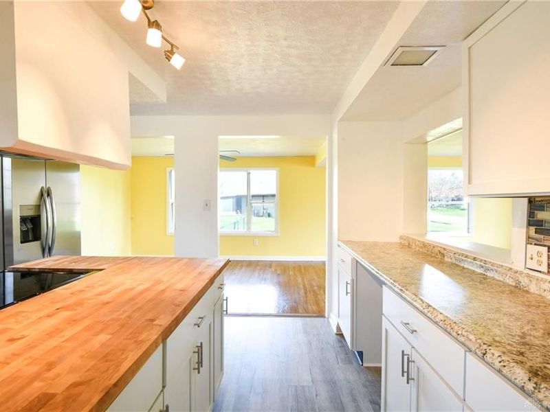 3713 Stormont Road, Trotwood, OH 45426 Photo 15