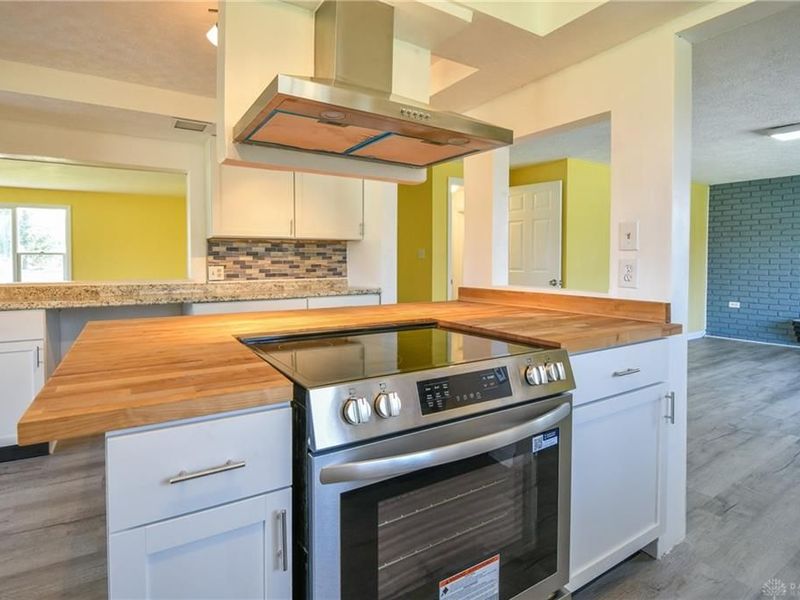 3713 Stormont Road, Trotwood, OH 45426 Photo 17