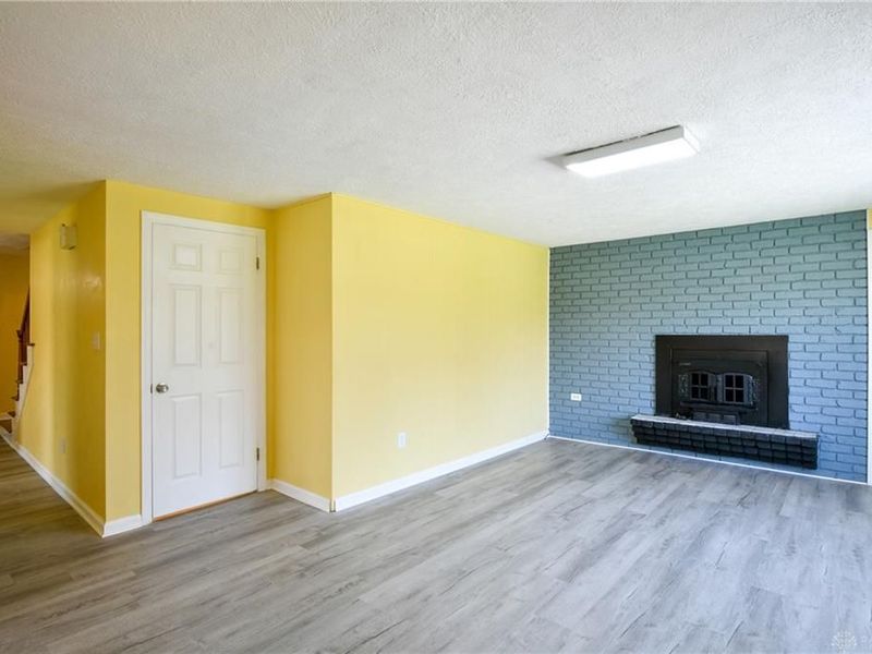 3713 Stormont Road, Trotwood, OH 45426 Photo 18