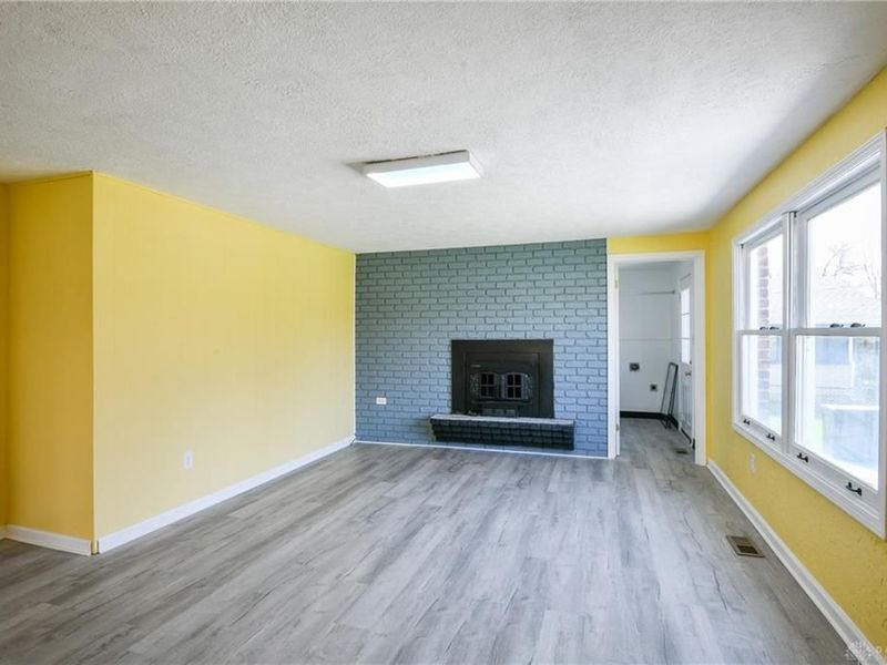 3713 Stormont Road, Trotwood, OH 45426 Photo 19