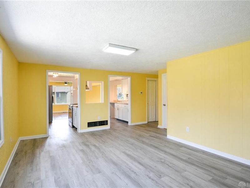 3713 Stormont Road, Trotwood, OH 45426 Photo 20