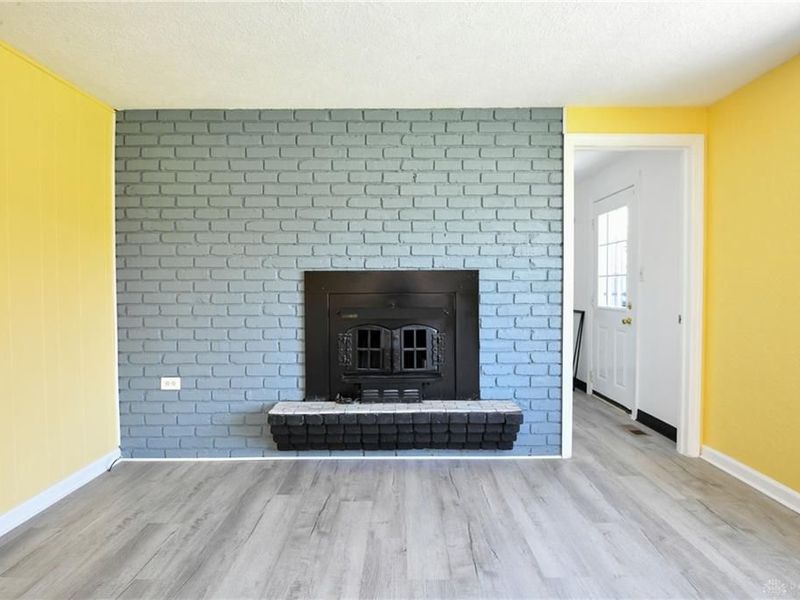 3713 Stormont Road, Trotwood, OH 45426 Photo 21