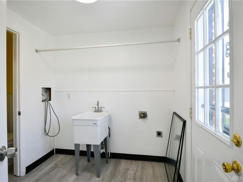 3713 Stormont Road, Trotwood, OH 45426 Photo 22