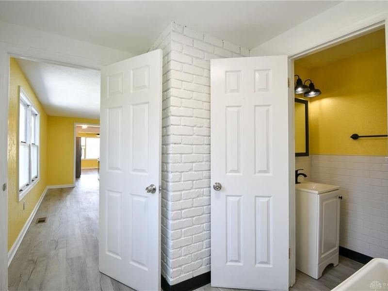 3713 Stormont Road, Trotwood, OH 45426 Photo 23