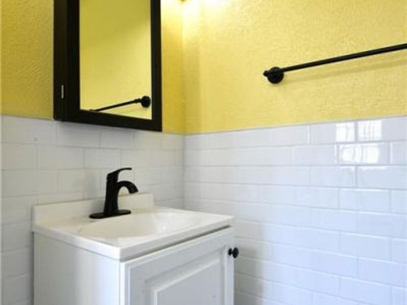 3713 Stormont Road, Trotwood, OH 45426 Photo 24