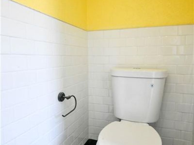 3713 Stormont Road, Trotwood, OH 45426 Photo 25