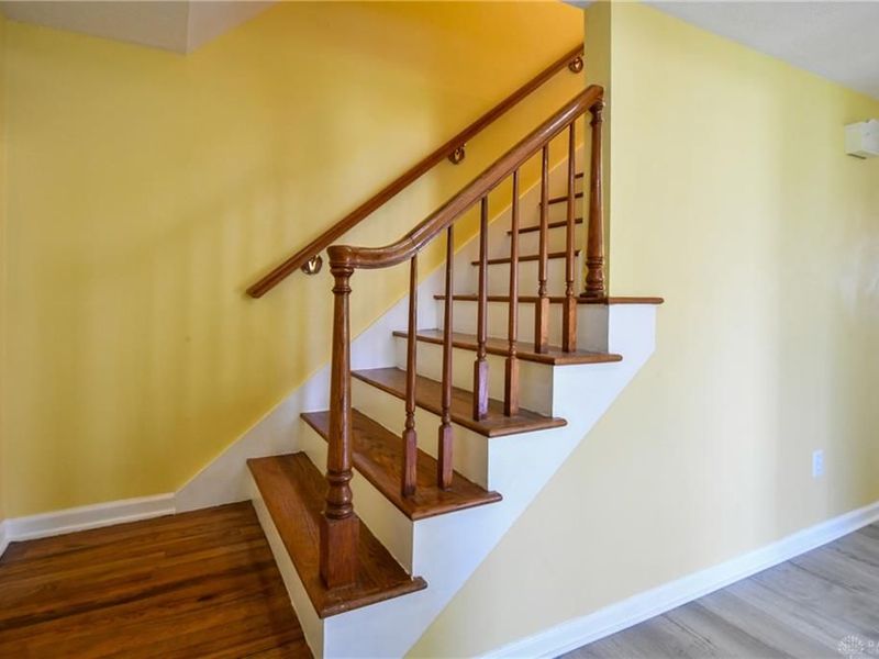 3713 Stormont Road, Trotwood, OH 45426 Photo 26