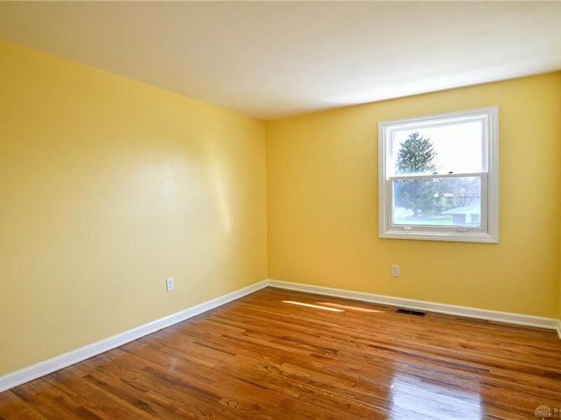 3713 Stormont Road, Trotwood, OH 45426 Photo 27