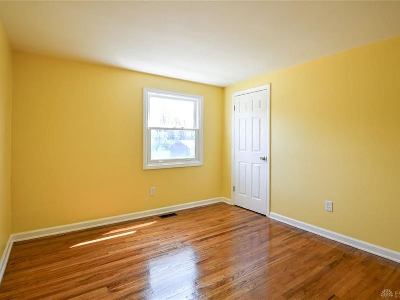 3713 Stormont Road, Trotwood, OH 45426 Photo 28