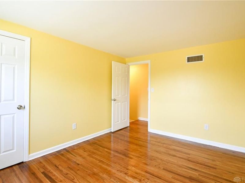 3713 Stormont Road, Trotwood, OH 45426 Photo 29