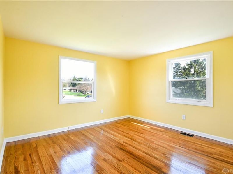 3713 Stormont Road, Trotwood, OH 45426 Photo 30