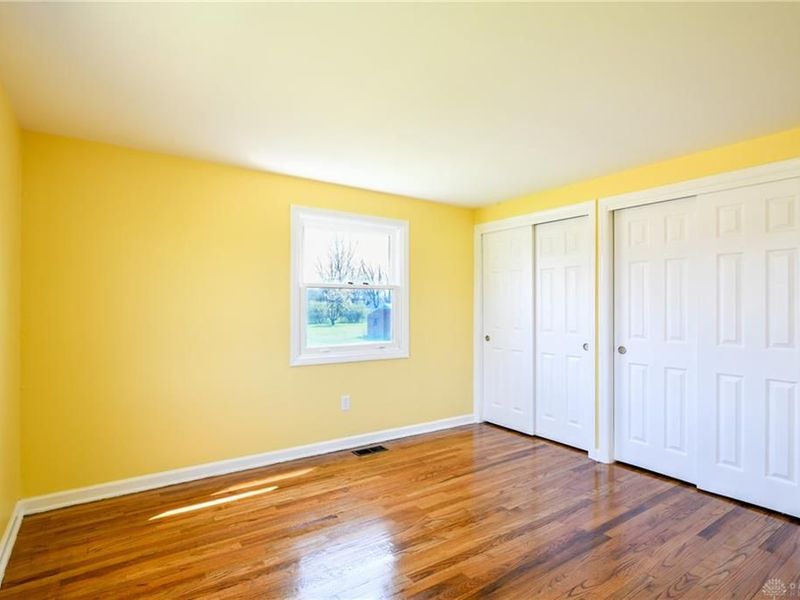 3713 Stormont Road, Trotwood, OH 45426 Photo 31