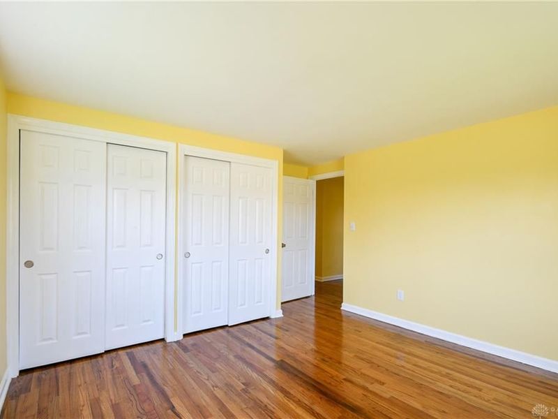 3713 Stormont Road, Trotwood, OH 45426 Photo 32