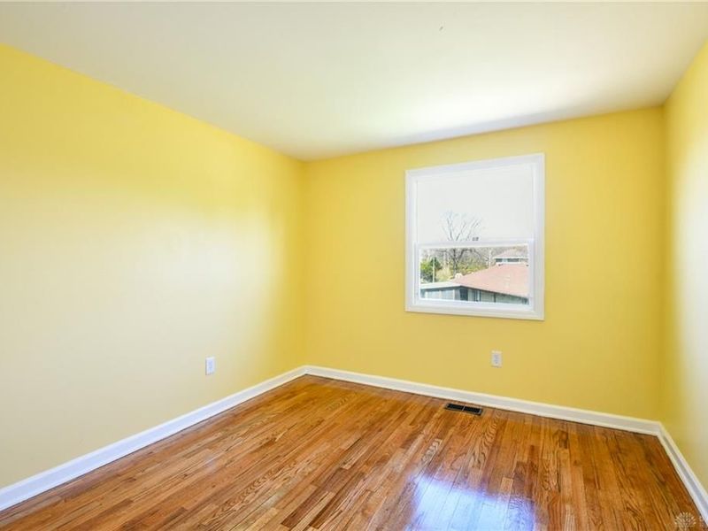 3713 Stormont Road, Trotwood, OH 45426 Photo 33