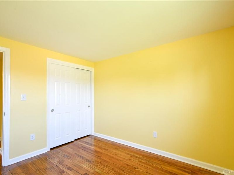 3713 Stormont Road, Trotwood, OH 45426 Photo 34