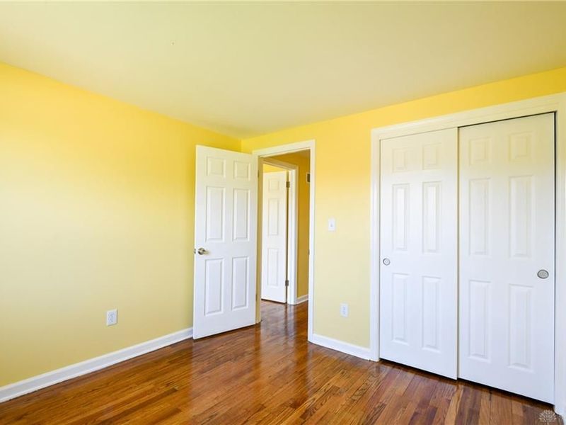 3713 Stormont Road, Trotwood, OH 45426 Photo 35